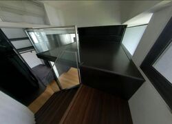 The Cape (D15), Apartment #561836141